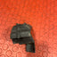 Citroen Berlingo/Peugeot Partner WINDSCREEN MOLDING FOAM Left Side  P/N 9816982980