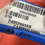 Renault Trafic MK3 Vauxhall Vivaro B Nissan NV300 N/S PASSENGER SIDE REAR DOOR WIRING LOOM  2015-2019 P/N 240529932R