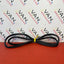 Nissan Navara D/S FRONT DOOR RUBBER SEAL 2015-2024 P/N 808314JA0A