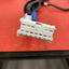 Renault Trafic MK3 Vauxhall Vivaro B Nissan NV300 N/S PASSENGER SIDE REAR DOOR WIRING LOOM  2015-2019 P/N 240529932R