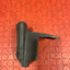Citroen Berlingo/Peugeot Partner WINDSCREEN MOLDING FOAM Left Side  P/N 9816982980