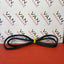 Nissan Navara D/S FRONT DOOR RUBBER SEAL 2015-2024 P/N 808314JA0A