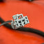 Renault Trafic MK3 Vauxhall Vivaro B Nissan NV300 N/S PASSENGER SIDE REAR DOOR WIRING LOOM  2015-2019 P/N 240529932R