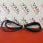 Nissan Navara D/S FRONT DOOR RUBBER SEAL 2015-2024 P/N 808314JA0A
