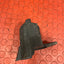 Citroen Berlingo/Peugeot Partner WINDSCREEN MOLDING FOAM Left Side  P/N 9816982980