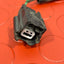 Renault Trafic MK3 Vauxhall Vivaro B Nissan NV300 N/S PASSENGER SIDE REAR DOOR WIRING LOOM  2015-2019 P/N 240529932R
