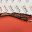 Renault Trafic MK3 Vauxhall Vivaro B Nissan NV300 N/S PASSENGER SIDE REAR DOOR WIRING LOOM  2015-2019 P/N 240529932R