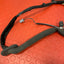 Renault Trafic MK3 Vauxhall Vivaro B Nissan NV300 N/S PASSENGER SIDE REAR DOOR WIRING LOOM  2015-2019 P/N 240529932R