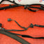 Renault Trafic MK3 Vauxhall Vivaro B Nissan NV300 N/S PASSENGER SIDE REAR DOOR WIRING LOOM  2015-2019 P/N 240529932R