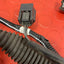 Renault Trafic MK3 Vauxhall Vivaro B Nissan NV300 N/S PASSENGER SIDE REAR DOOR WIRING LOOM  2015-2019 P/N 240529932R