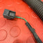 Renault Trafic MK3 Vauxhall Vivaro B Nissan NV300 N/S PASSENGER SIDE REAR DOOR WIRING LOOM  2015-2019 P/N 240529932R