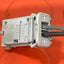 Renault Trafic MK3 Vauxhall Vivaro B Nissan NV300 N/S PASSENGER SIDE REAR DOOR WIRING LOOM  2015-2019 P/N 240529932R