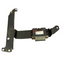 Renault Trafic/Nissan NV300 ADBLUE CONTROL MODULE 2.0 2019-2024 P/N 237G00535R / 237G00592R