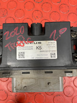 Renault Trafic/Nissan NV300 ADBLUE CONTROL MODULE 2.0 2019-2024 P/N 237G00535R / 237G00592R