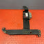 Renault Trafic/Nissan NV300 ADBLUE CONTROL MODULE 2.0 2019-2024 P/N 237G00535R / 237G00592R