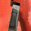 Renault Trafic/Nissan NV300 ADBLUE CONTROL MODULE 2.0 2019-2024 P/N 237G00535R / 237G00592R