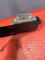 Renault Trafic/Nissan NV300 ADBLUE CONTROL MODULE 2.0 2019-2024 P/N 237G00535R / 237G00592R