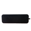 Nissan Navara TOOL BOX LID 2015-2024 P/N 769964KJ0C