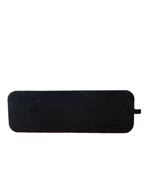 Nissan Navara TOOL BOX LID 2015-2024 P/N 769964KJ0C