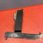 Renault Trafic/Nissan NV300 ADBLUE CONTROL MODULE 2.0 2019-2024 P/N 237G00535R / 237G00592R