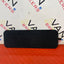 Nissan Navara TOOL BOX LID 2015-2024 P/N 769964KJ0C