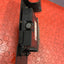 Renault Trafic/Nissan NV300 ADBLUE CONTROL MODULE 2.0 2019-2024 P/N 237G00535R / 237G00592R