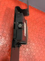 Renault Trafic/Nissan NV300 ADBLUE CONTROL MODULE 2.0 2019-2024 P/N 237G00535R / 237G00592R