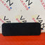 Nissan Navara TOOL BOX LID 2015-2024 P/N 769964KJ0C