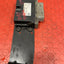 Renault Trafic/Nissan NV300 ADBLUE CONTROL MODULE 2.0 2019-2024 P/N 237G00535R / 237G00592R