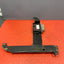 Renault Trafic/Nissan NV300 ADBLUE CONTROL MODULE 2.0 2019-2024 P/N 237G00535R / 237G00592R