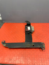 Renault Trafic/Nissan NV300 ADBLUE CONTROL MODULE 2.0 2019-2024 P/N 237G00535R / 237G00592R