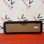 Nissan Navara TOOL BOX LID 2015-2024 P/N 769964KJ0C