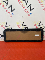 Nissan Navara TOOL BOX LID 2015-2024 P/N 769964KJ0C