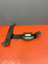 Renault Trafic/Nissan NV300 ADBLUE CONTROL MODULE 2.0 2019-2024 P/N 237G00535R / 237G00592R