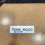 Nissan Navara TOOL BOX LID 2015-2024 P/N 769964KJ0C