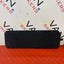 Nissan Navara TOOL BOX LID 2015-2024 P/N 769964KJ0C
