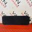 Nissan Navara TOOL BOX LID 2015-2024 P/N 769964KJ0C