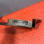 Renault Trafic/Nissan NV300 ADBLUE CONTROL MODULE 2.0 2019-2024 P/N 237G00535R / 237G00592R