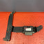 Renault Trafic/Nissan NV300 ADBLUE CONTROL MODULE 2.0 2019-2024 P/N 237G00535R / 237G00592R