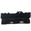 Nissan Navara REAR WALL SOUNDPROOFING 2015-2024 P/N 799064KJ0A