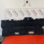 Nissan Navara REAR WALL SOUNDPROOFING 2015-2024 P/N 799064KJ0A