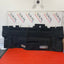 Nissan Navara REAR WALL SOUNDPROOFING 2015-2024 P/N 799064KJ0A