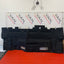 Nissan Navara REAR WALL SOUNDPROOFING 2015-2024 P/N 799064KJ0A