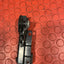 Citroen Berlingo/Peugeot Partner/Vauxhall Combo/Toyota ProAce City SLIDING DOOR RAIL passenger's Side P/N 9817813180