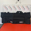 Nissan Navara REAR WALL SOUNDPROOFING 2015-2024 P/N 799064KJ0A