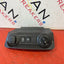 Nissan Navara DRIVETRAIN CONTROL PANEL 2015-2024 P/N 682464KJ0A