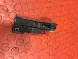 Citroen Berlingo/Peugeot Partner/Vauxhall Combo/Toyota ProAce City SLIDING DOOR RAIL passenger's Side P/N 9817813180