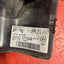 Citroen Berlingo/Peugeot Partner/Vauxhall Combo/Toyota Proace City PASSENGER'S SIDE TAILLIGHT 2019-2024  P/N 9819235880-1