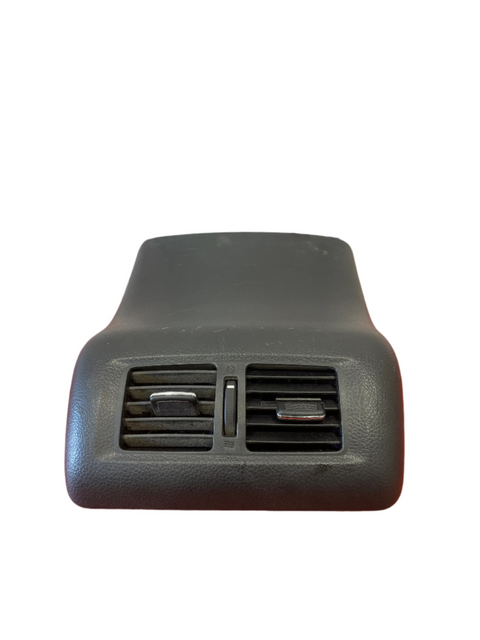 Nissan Navara REAR CENTRE VENT CONSOLE 2015-2024 P/N 969304KJ3A