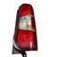 Citroen Berlingo/Peugeot Partner/Vauxhall Combo/Toyota Proace City DRIVERS SIDE RH TAILLIGHT 2019-2024 P/N 9820554880-1